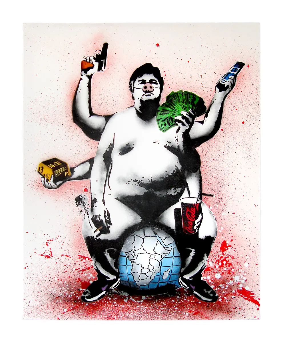 26-2009-07-WHERE-IS-MY-AFRICA-CANVAS-100x80-1-1