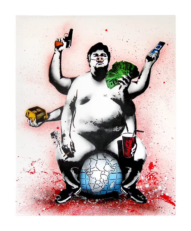 26-2009-07-WHERE-IS-MY-AFRICA-CANVAS-100x80-1-1