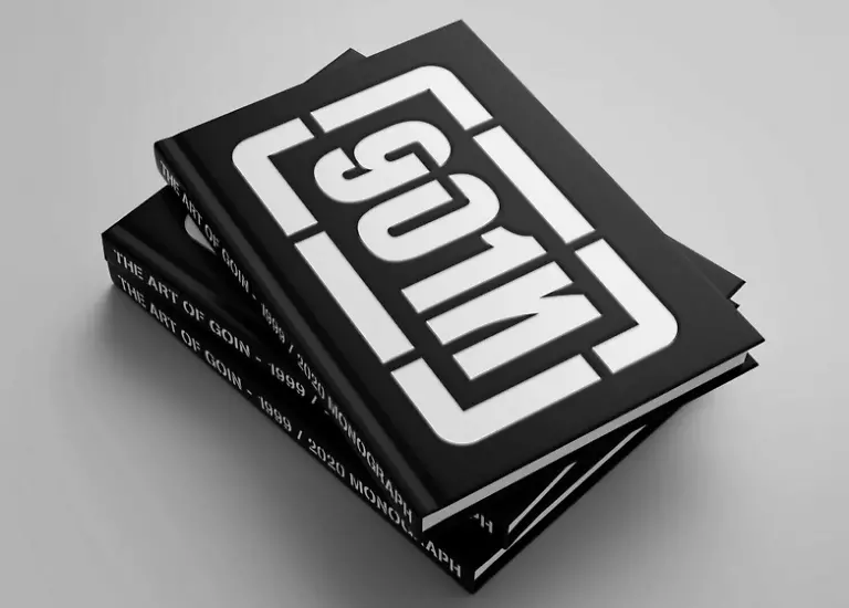 30-2021-The-Art-of-GOIN-Publikation