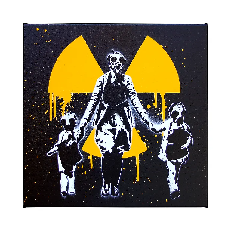 25-2012-WELCOME-ON-EARTH-40x40-N-1-5