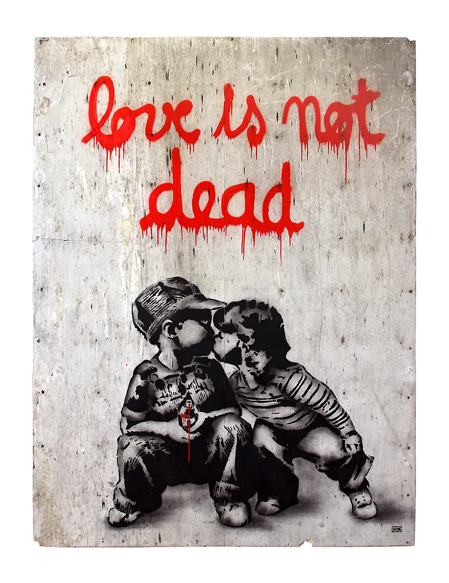 23-2014-LOVE-IS-NOT-DEAD-WOODBOARD-203x153-N-1-1