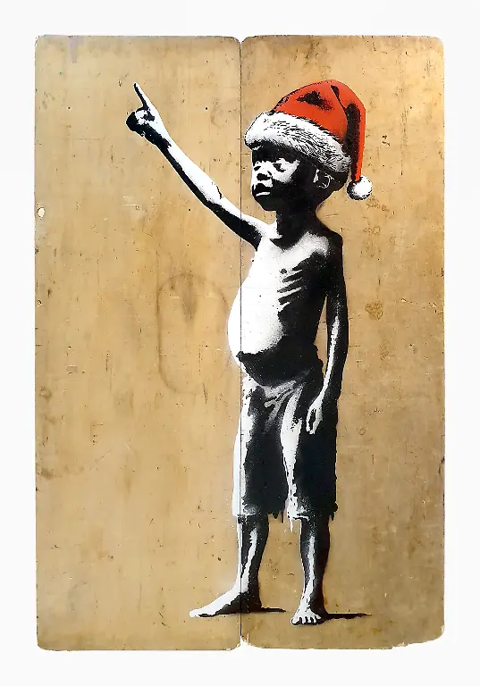 22-2020-MAKE-A-WISH-WOODBOARD-180x120-N-1-1