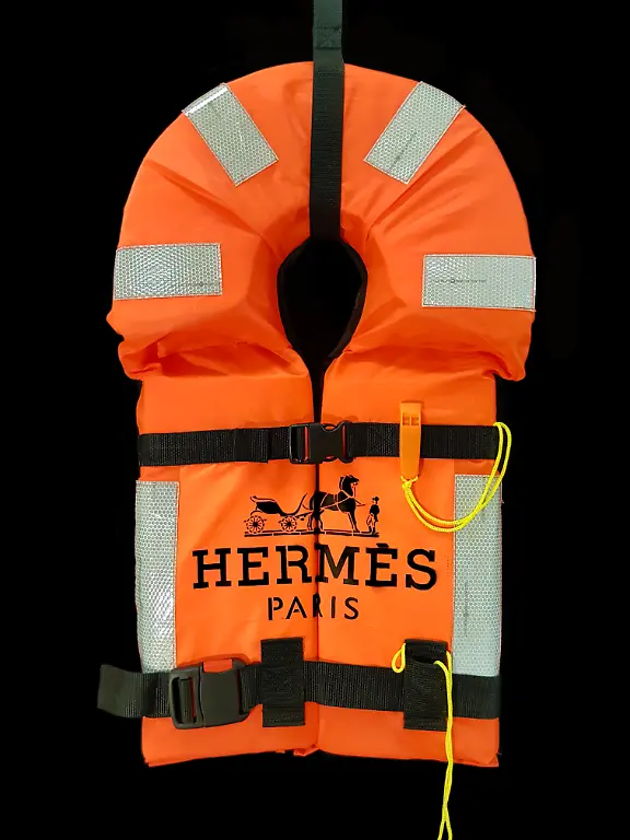 20-2018-MY-FAVORITE-JACKET-80x40x12-N-1-1