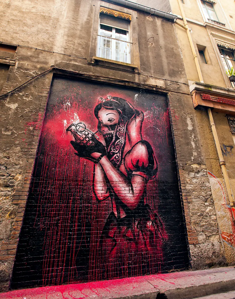 21-2015-06-BAD-APPLE-GRENOBLE-Pascale-Rousseau-02