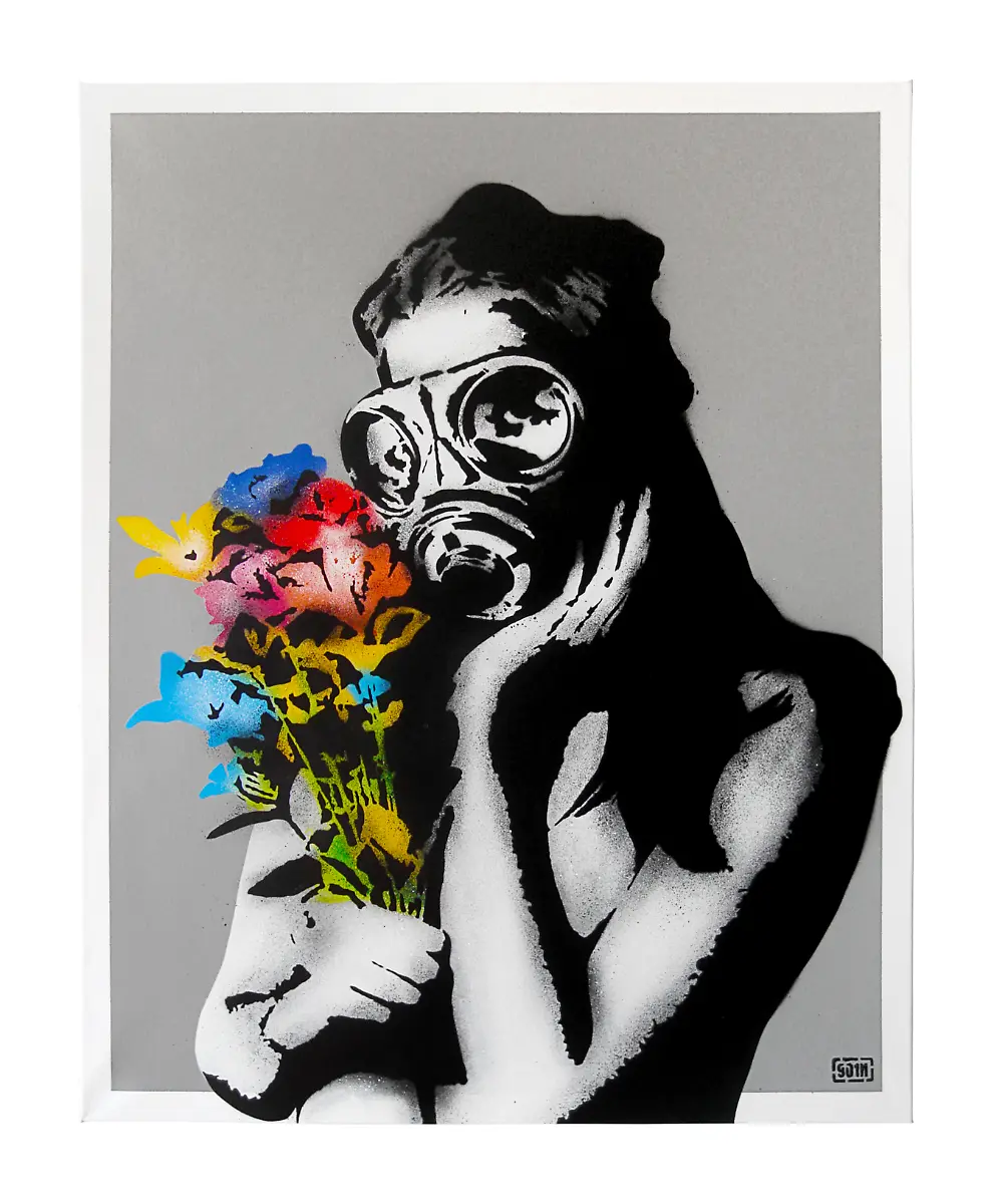 19-2011-FUKUSHIMA-FLOWERS-100x80-N-1-5