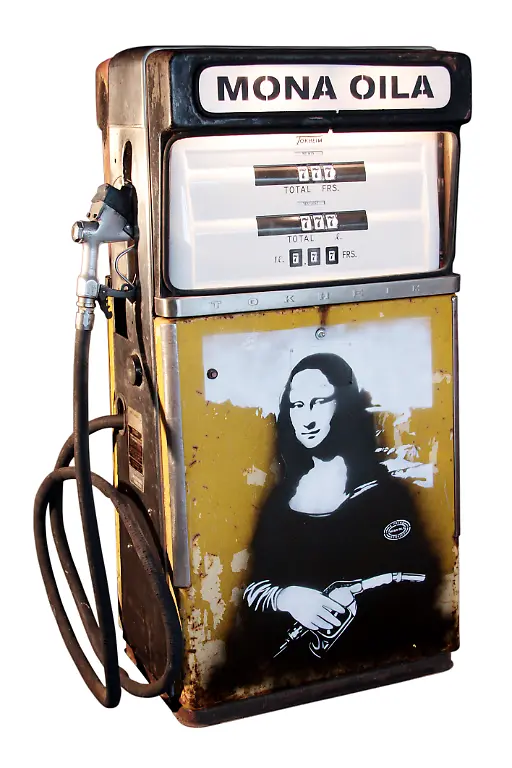 18-2014-MONA-OILA-133x65x47-N-1-1