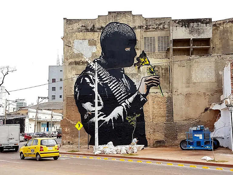 16-2017-03-SMELLING-PEACE-COLOMBIA-BARRANQUILLA