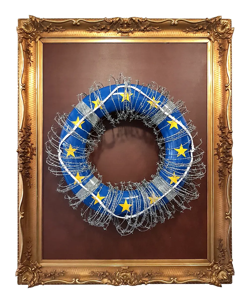 15-2018-WELCOME-TO-EUROPE-157x127x25-N-1-1