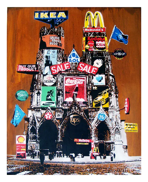 14-2010-04-CATHEDRAL-OF-CONSUMPTION-CANVAS-100x80-1-1