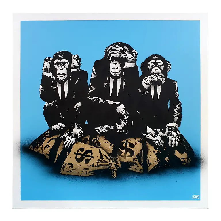 12-2020-THE-COUNCIL-OF-MONKEYS-120x120-RV151-N-1-1