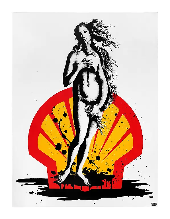 11-2020-HELL-FROM-THE-SHELL-CANVAS-160x120-N-1-1