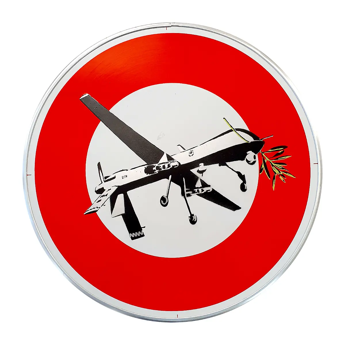 10-2020-DRONED-PEACE-ROADSIGN-46-5x3-N-1-1