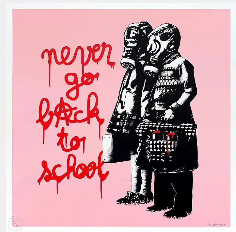 08-2021-03-18-14-33-19