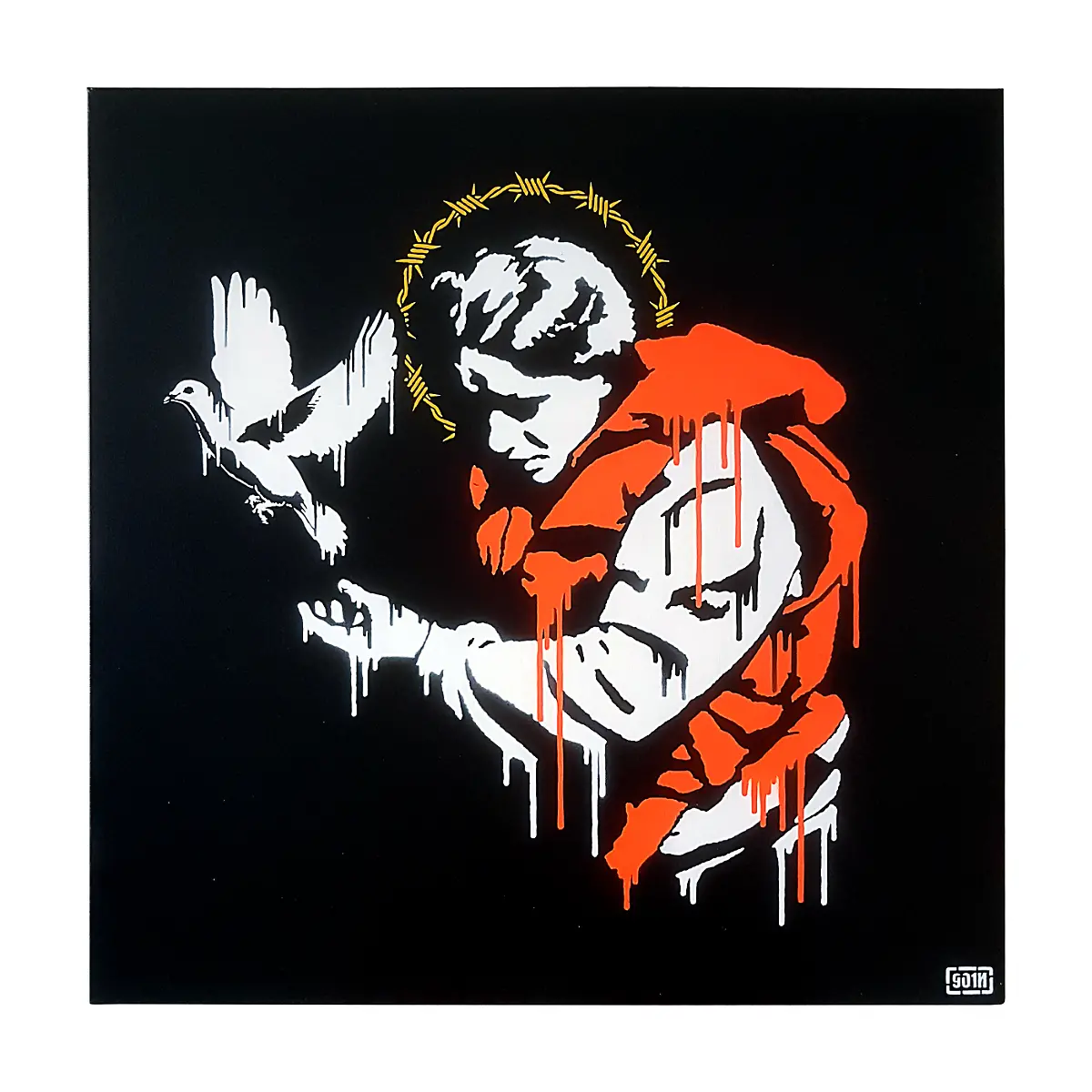 09-2018-LADY-REFUGEE-80x80-N-3-3