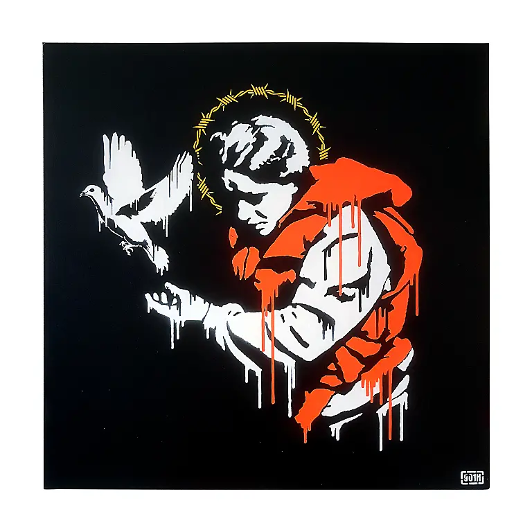 09-2018-LADY-REFUGEE-80x80-N-3-3