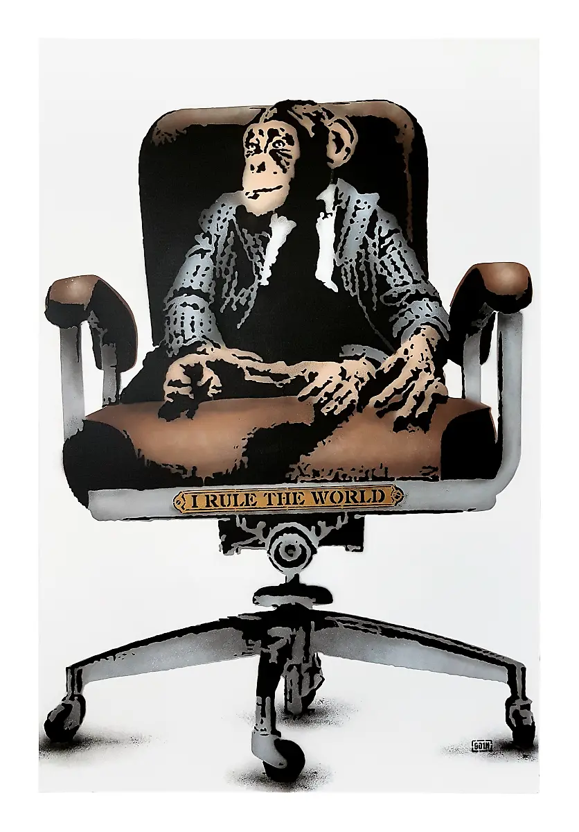 08-2014-I-RULE-THE-WORLD-150x100-N-1-3