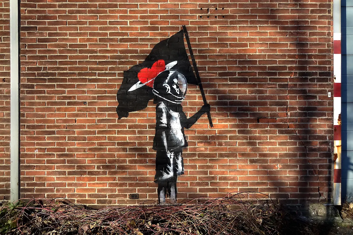 06-2017-01-MOONCHILD-AMSTERDAM-01