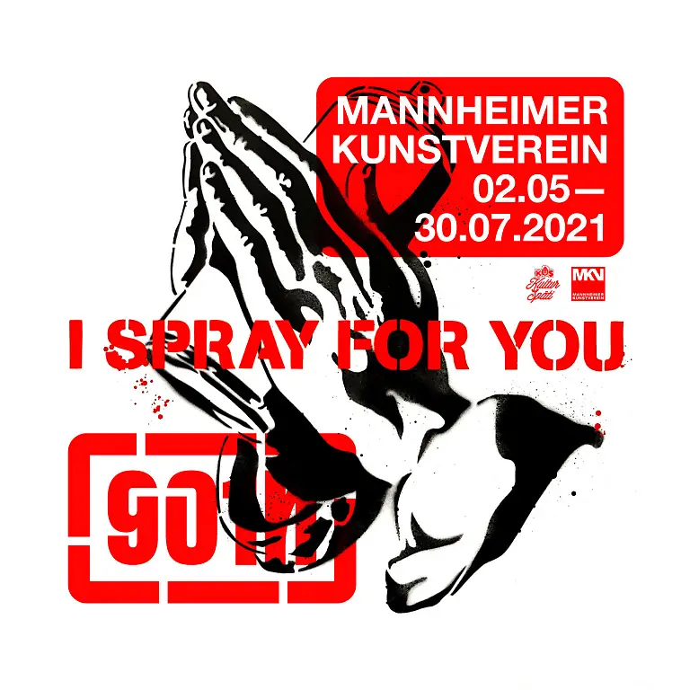 05-Goin-Square-768x768