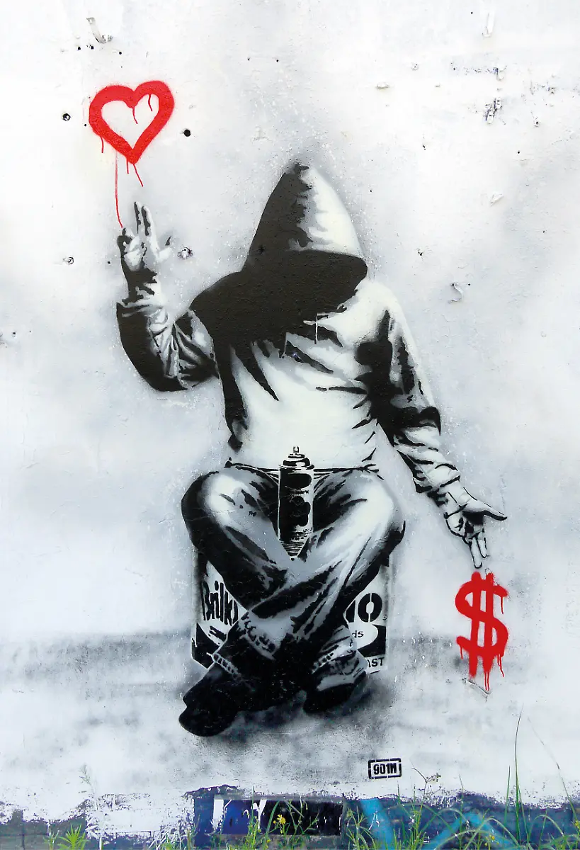 04-2011-06-AS-ABOVE-SO-BELOW-AMSTERDAM-01