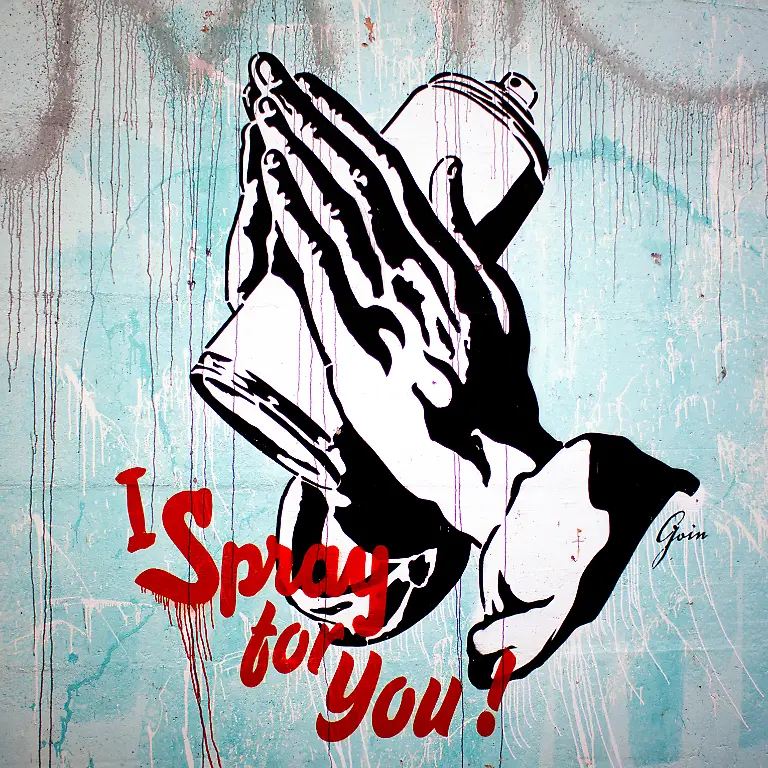 01-2009-03-I-SPRAY-FOR-YOU-SWISS-GENEVA-Esteban