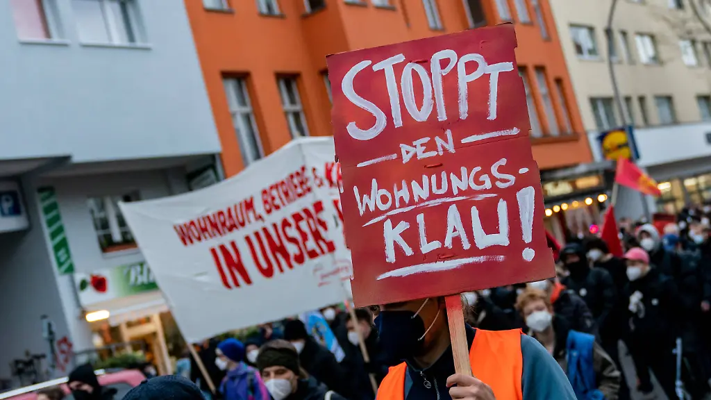 379c415e3daa52d035c9caffa5bf3359