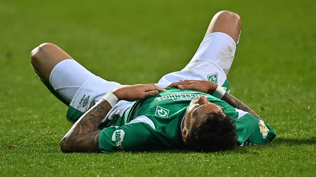 04846c73b29606671f6ecf90b9c895f4