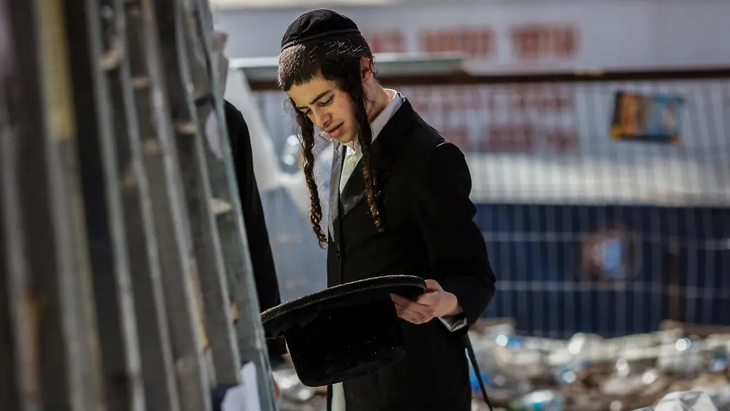 689cef26cd368fe6184a7ecfa3ab6117