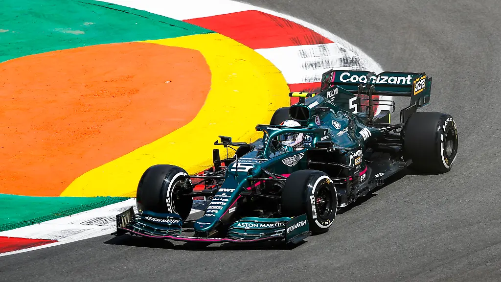 08fcf4ed03a93b4c71fed10cff91e1e6