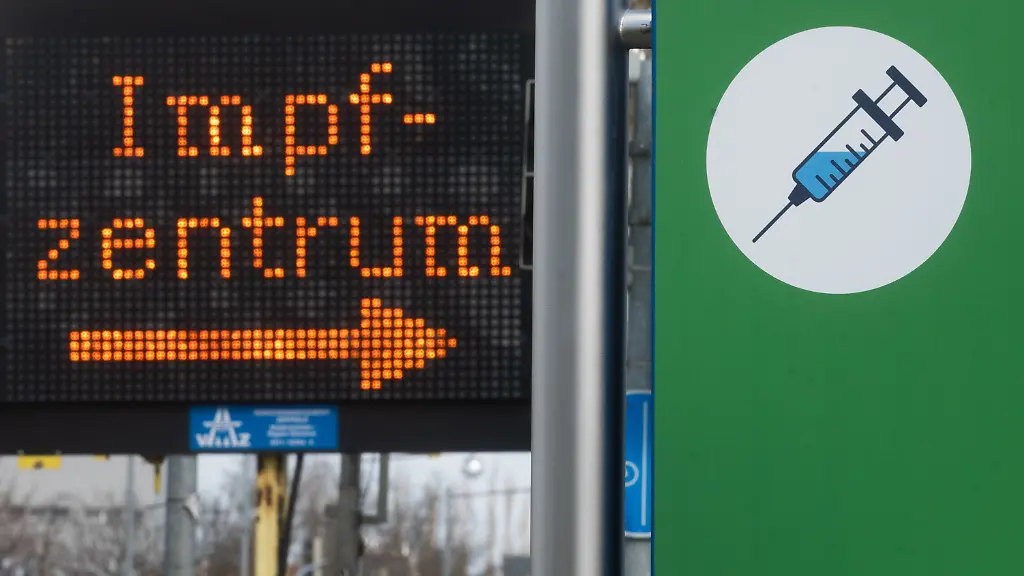 40d93996cf3659bdf1a2688c67ffde62