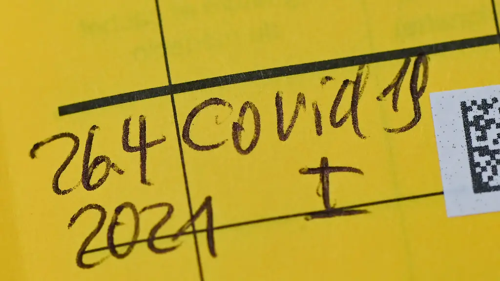 c15a0f236e1c0b226817e7bd65f1197a