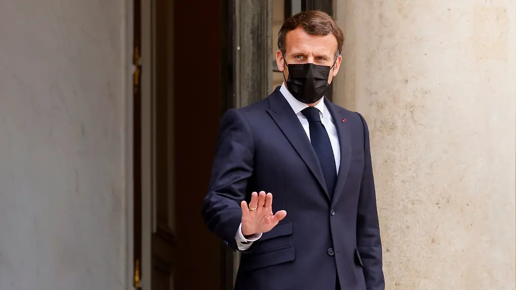 7795015b37adfe9cf7a52d1453154eac