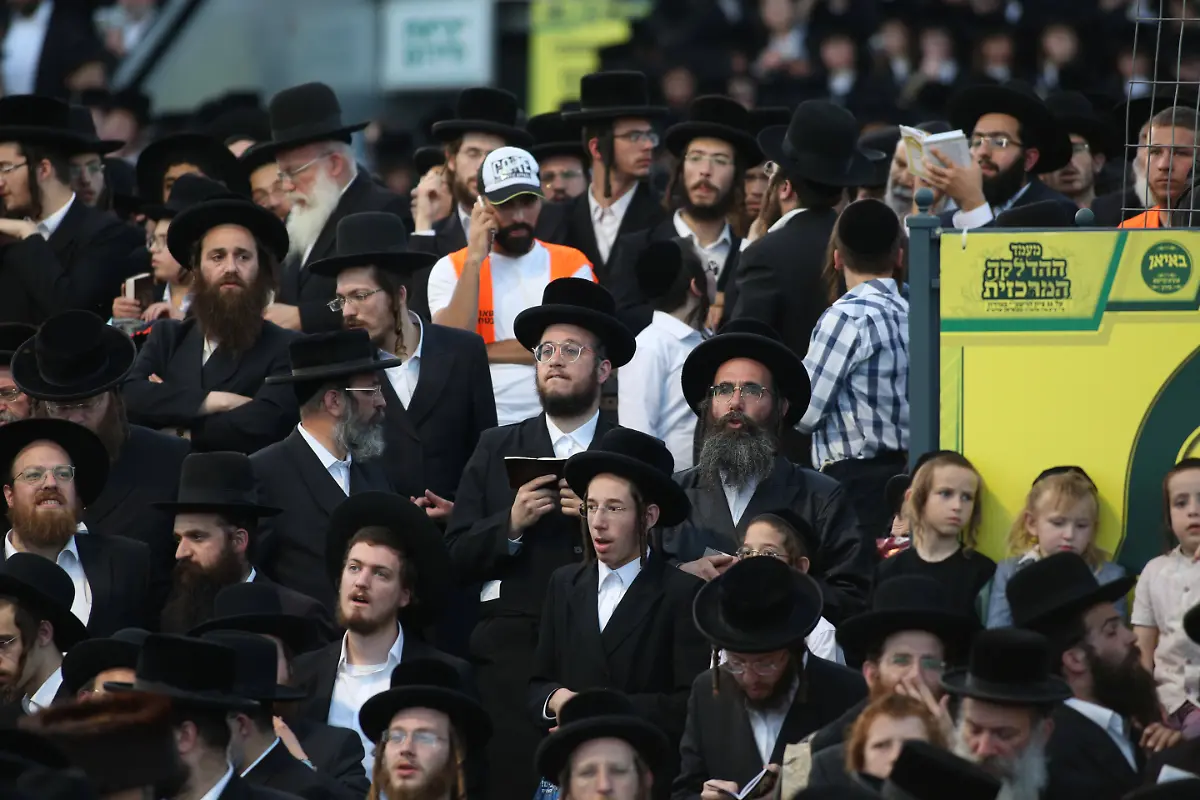 dcacb6633031d69b1b7c76721fe364a2