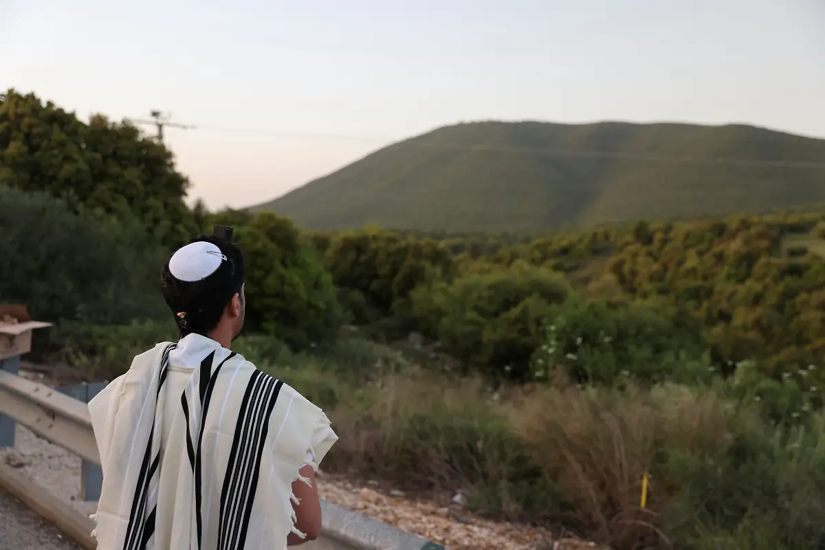 f7f6c7e8be99f92d18b87f82870b7c9f