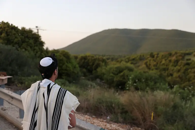 f7f6c7e8be99f92d18b87f82870b7c9f