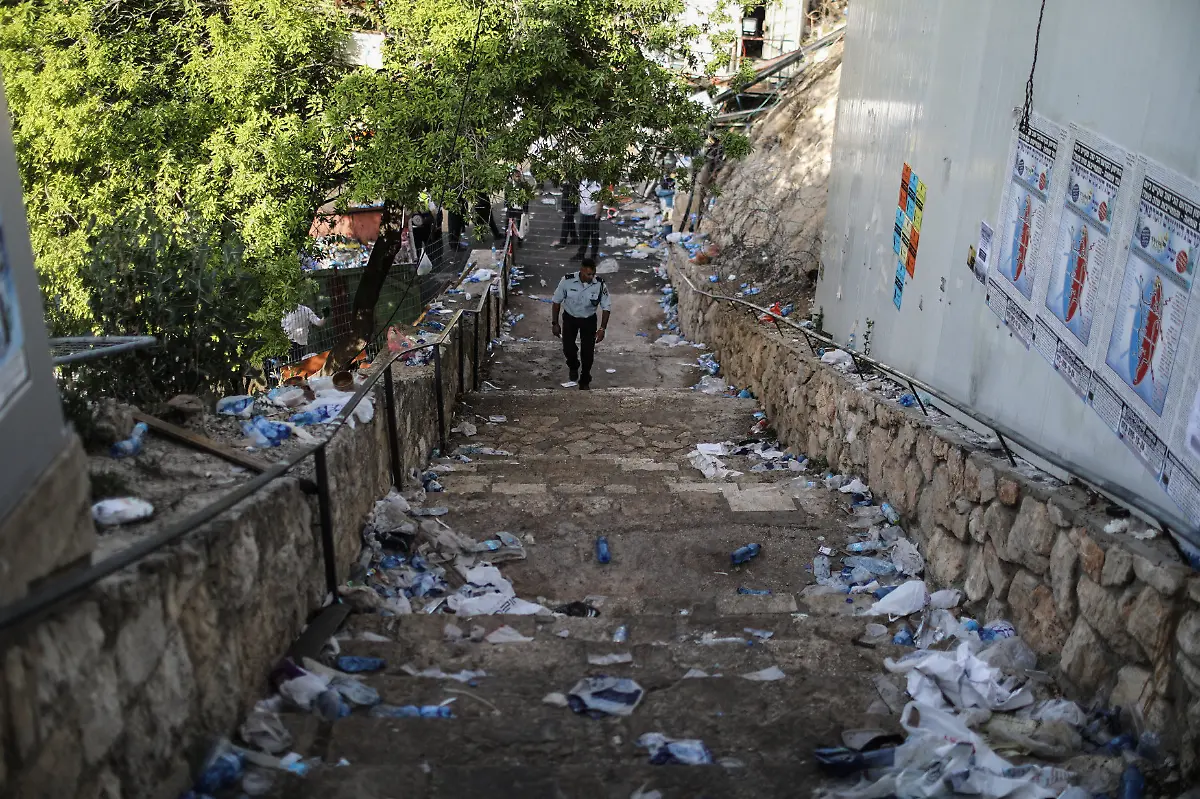 fb18a8974d2fda02d6df256460ed12d0