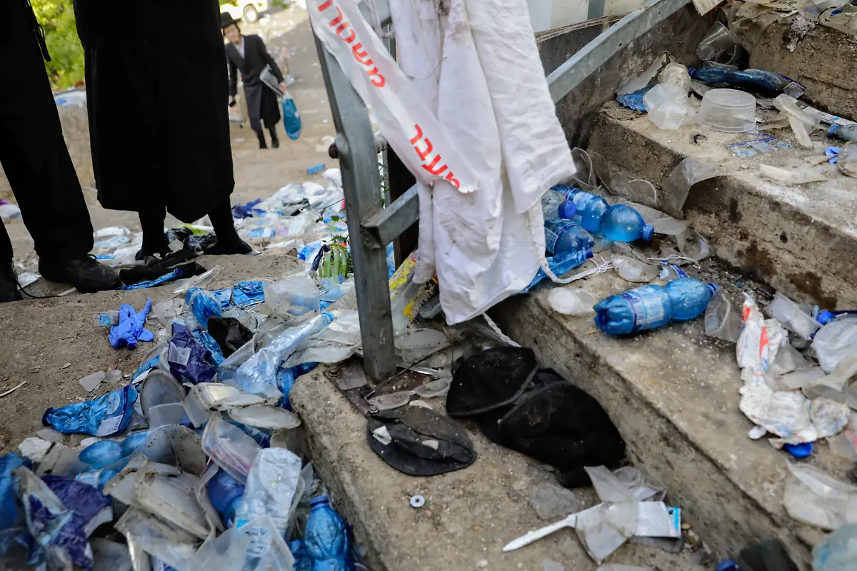 6280402a7e306054cb2d7bad58aad034