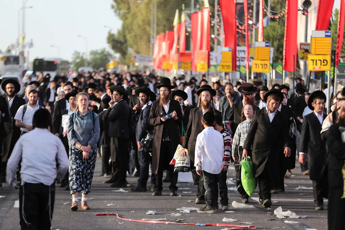 8cb5792ee20727c368735bdd2344d3e7