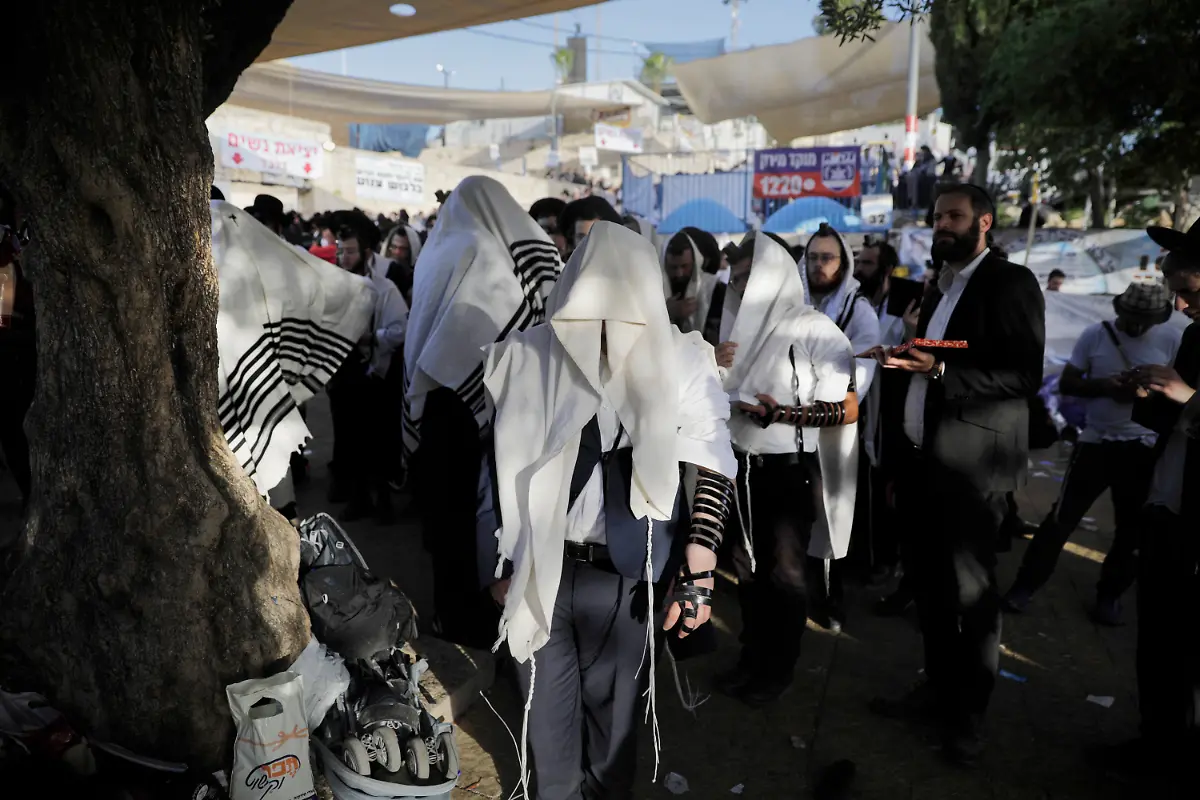 bc57d7dd7cc2ab7ca19ede9901480bd4