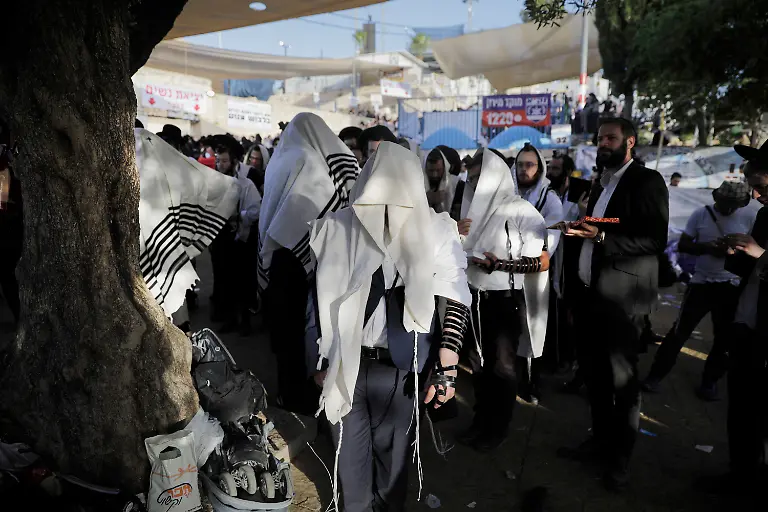 bc57d7dd7cc2ab7ca19ede9901480bd4