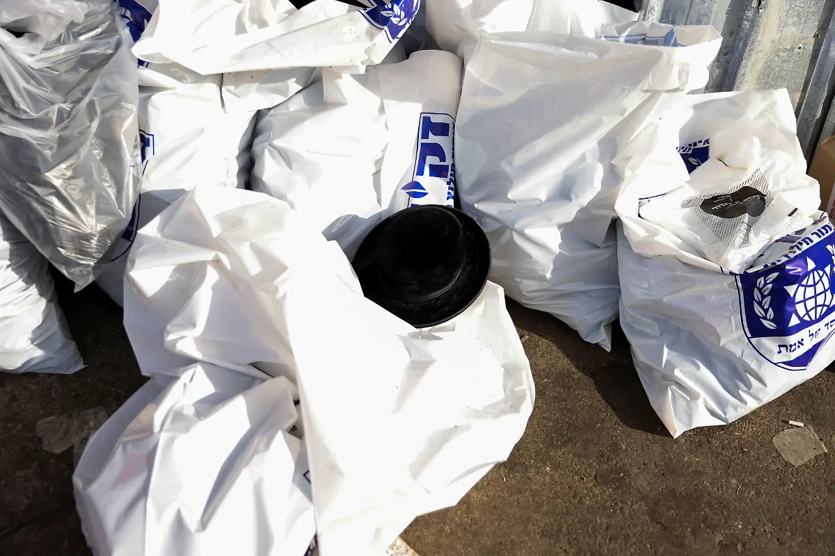 0f687831efa9a328c919931381c8456d