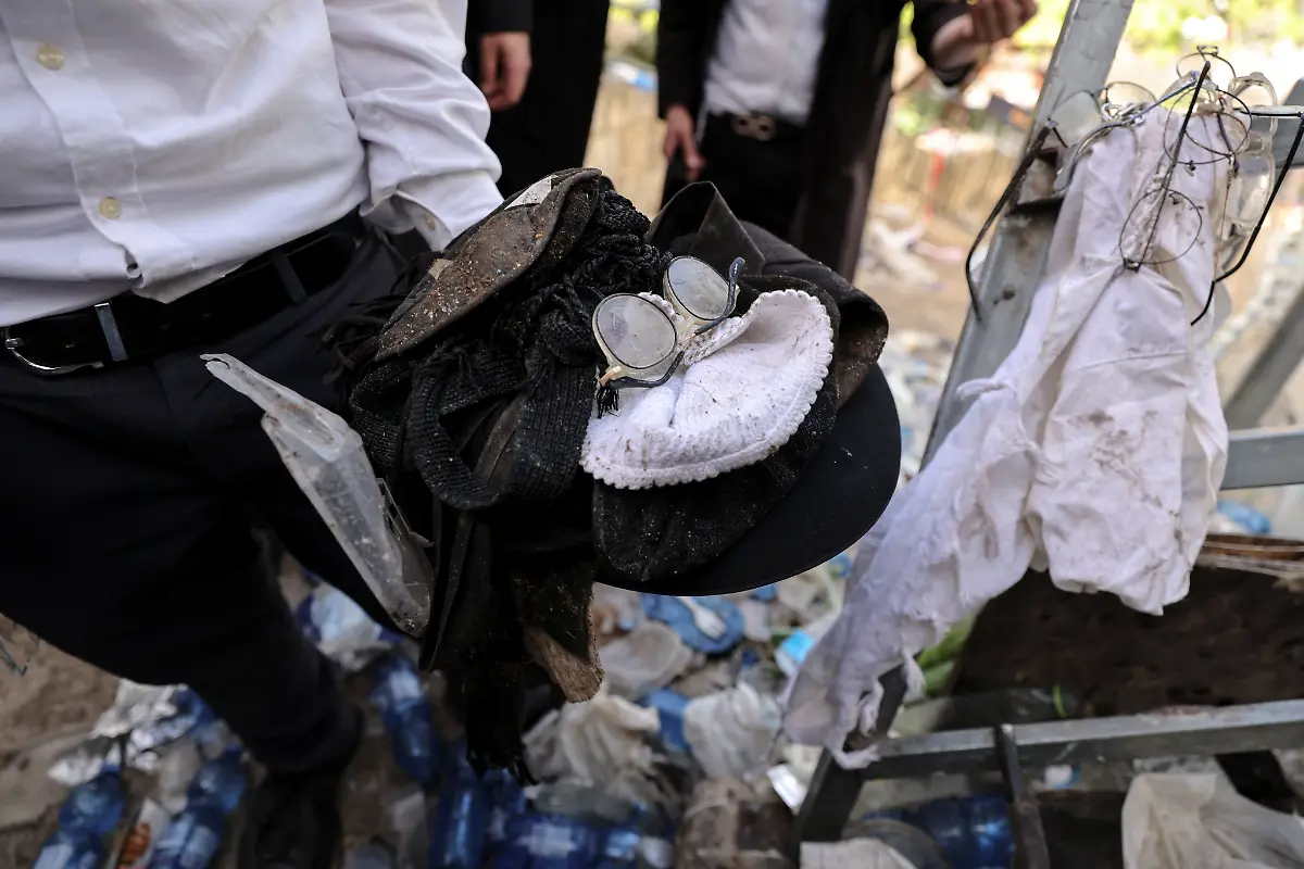 3e33fcd1bde2009eaa0fdeaf4f738228