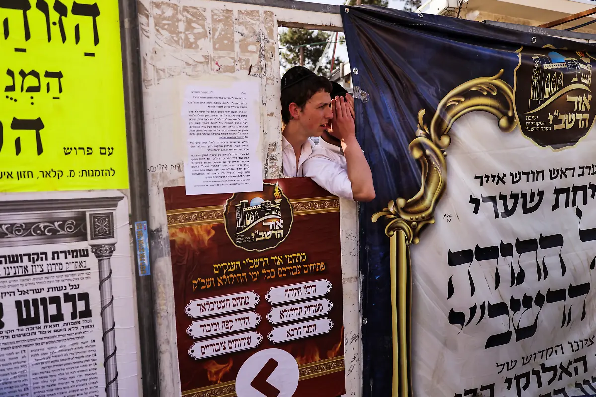 4265f10d2a7b36009b69dc996a281e7e