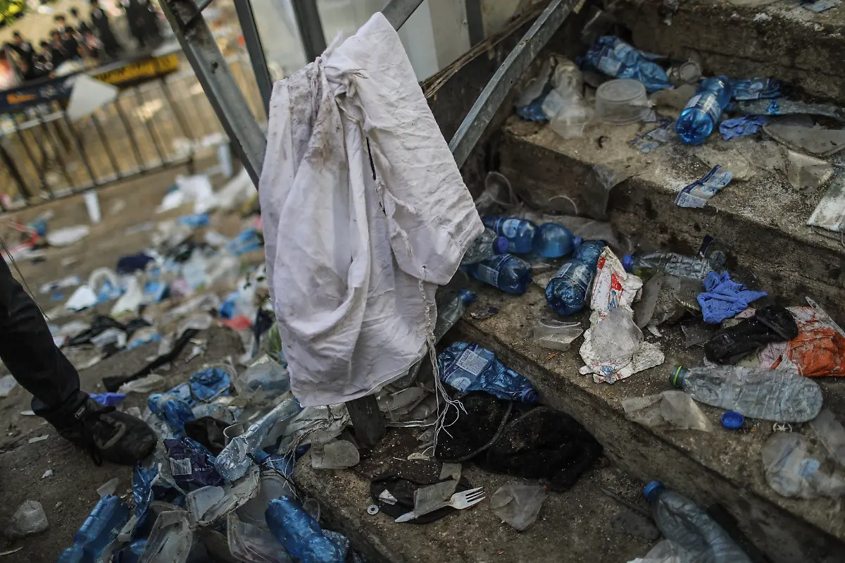 1d4d081589979e6691312cf0060fed00