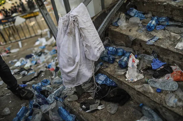 1d4d081589979e6691312cf0060fed00