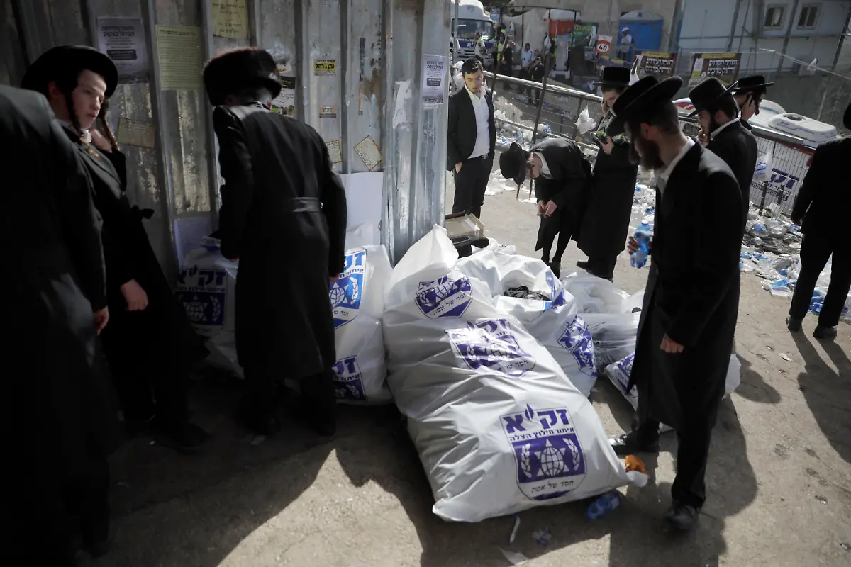 813bdbe240d1838fbbe0e1fcbc14c828