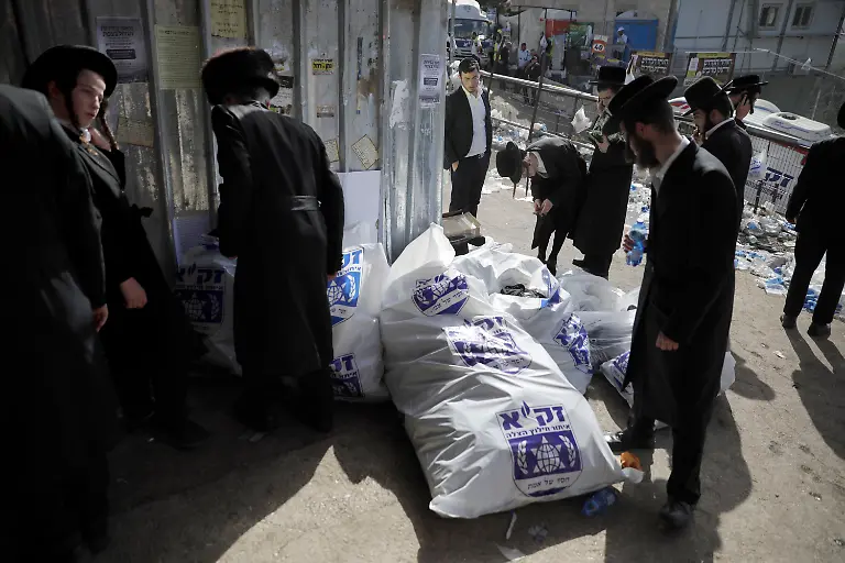 813bdbe240d1838fbbe0e1fcbc14c828