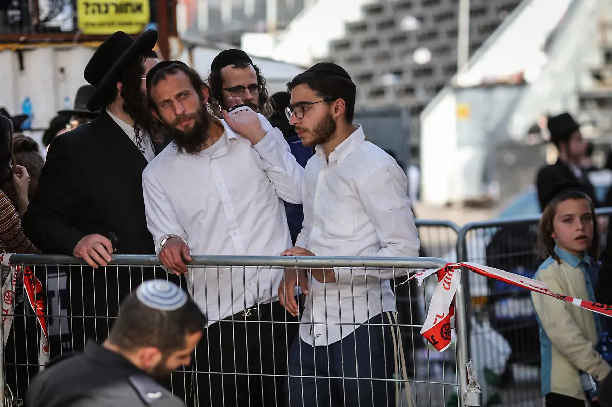 3319b1f769b78a92df498282798ccf95