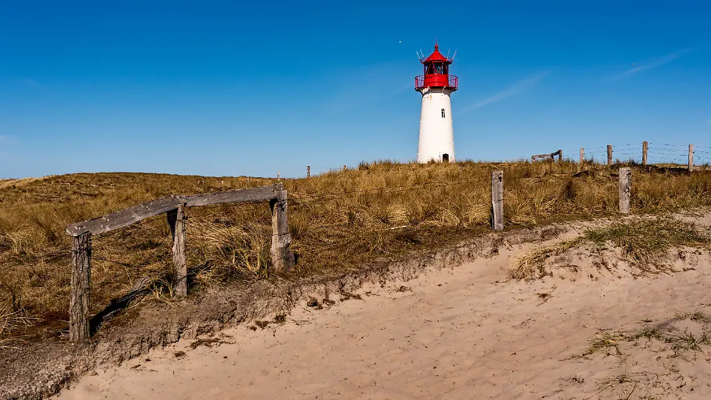 46da6c13bb49494c5325ad27f02128f6