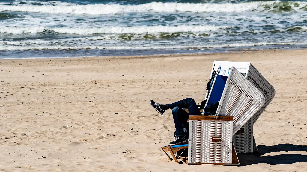 da944579ccc97504bd5639320b159ebb