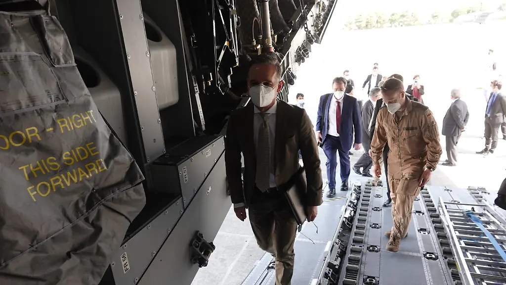 1f7ff5d880590979ebfa224b27dfabbe